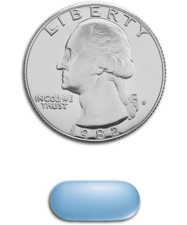 GoodSense Ibuprofen PM Ibuprofen 200 mg and Diphenhydramine Citrate 38 mg Tablets Pain Reliever and Nighttime Sleep-Aid - Buy Online on GoSupps.com