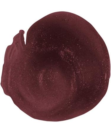 Maybelline SuperStay 24 Hour Lip Colour R 840 Merlot 20g - Pack of 1 - Buy Online on GoSupps.com