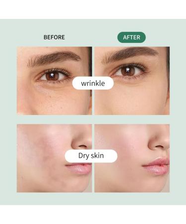 Toning Polish Pads Skin Care Toner Pads Moisturizing Facial Treatment 70 Pieces 1 pcs - Buy Online on GoSupps.com