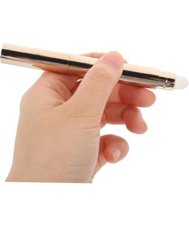 Beavorty Eye Shadow Makeup Sponge Sides Stick Eye Double-end Cosmetic Eyeshadow Shadow Ends Eye Shadow Pens - Buy Online on GoSupps.com