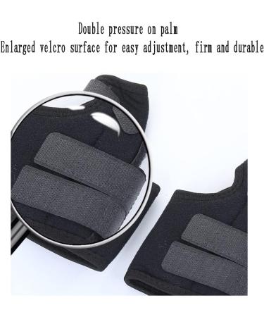Cazaru Bunion Corrector Kit | Adjustable Hallux Valgus Splint for Pain Relief | Day & Night Support | Toe Separator for Men & Women - Buy Online on GoSupps.com