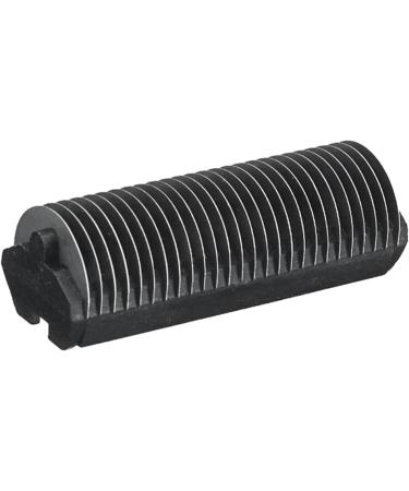 Remplacement De La Grille Et Du Coupe-rasoir Compatible For Braun S rie 110 120 130 140 150 T te De Rasage lectrique cran De Grille En Maille 1pcs - Buy Online on GoSupps.com