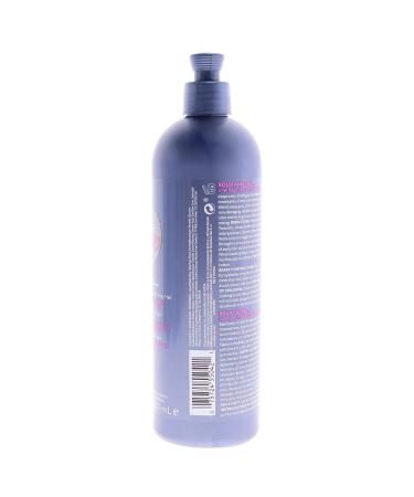 Roux Fanci-Full Rinse 42 Silver Lining 15.2 Fl Oz - Hair Color Rinse (Pack of 1) - Buy Online on GoSupps.com