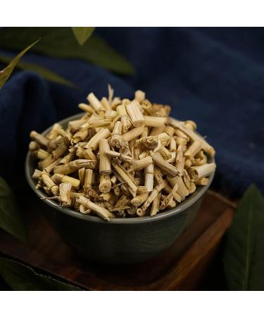 cn herb 70g Rhizoma Imperatae Sulfur-free Sweet Grass Root Plastic Bottles - Buy Online on GoSupps.com