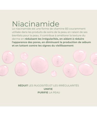  SKINTUALS COSMETICS Facial Serum with Vitamin C E Hyaluronic Acid Niacinamide Aloe Vera 60 ml - Deep Hydration Antioxidant Anti-Wrinkle Brightening with Natural Ingredients by Skintuals Cosmetics - Buy Online on GoSupps.com