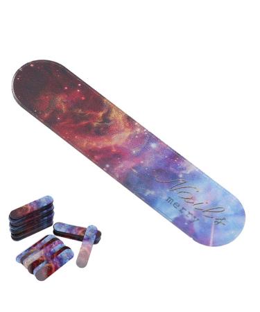 Long-Lasting Nail Art Practice Display Stand | Easy DIY Nail Art Stand for Professionals - Style Three - Buy Online on GoSupps.com