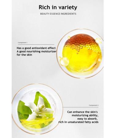  gcdat Matte Primer Stick Long Lasting Moisturizing Smoothing & Moisturizing Insulated Oil Free for Matte Foundation - Buy Online on GoSupps.com