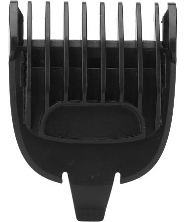 Wireless Hair Trimmer Waterproof Trimmer with High Precision Hair Clipper Small and Lightweight Easy to Handle Suitable for Trimming Flat and Bald Heads At Home Waterproof - Buy Online on GoSupps.com