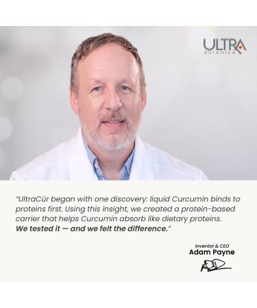 UltraVitality Longevity Support Formula Fisetin Curcumin Quercetin & Beta-Glucan Supports Cellular & Cognitive Health Healthy Aging 60 Capsules 60 Count (Pack of 1) - Buy Online on GoSupps.com