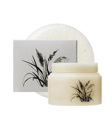 Niesel Hydrating Face Mask | 10ml Hydrating Face Treatment | Night Mask - For All Skin Types For Daily Use Ideal for Travel Home and Activities