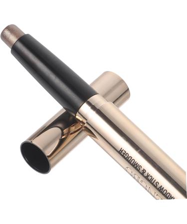 Healeved Plastic Eye for Eyeshadow Eyeshadow Makeup Eye Makeup Make up Eyeshadow 1 count (Pack of 1) As Shown - Buy Online on GoSupps.com