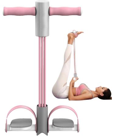 Buy Exercise Equipment for Home | Best Abs & Leg Exerciser for Sitting Workouts | International Shipping - Buy Online on GoSupps.com