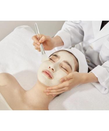 SOME BY MI SUPER MATCHA PORE TIGHTENING SERUM 50ml - Buy Online on GoSupps.com