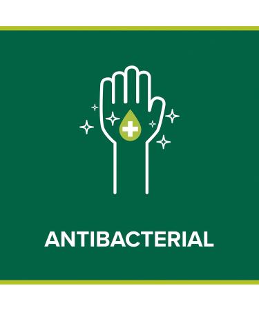 Buy Palmolive Jab Pllas 3U 90Gr - International Shipping Available | Shop Quality Personal Care Products Online - Buy Online on GoSupps.com