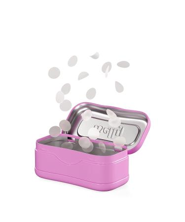 Welly Hydrocolloid Adhesive Clear Face Savers - Small Spot Shape, 36 ct - Buy Online on GoSupps.com