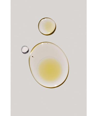 Fieldtrip C the World Brightening Serum with Camu Camu - 1 fl oz | Glow & Brighten | International Shipping Available - Buy Online on GoSupps.com