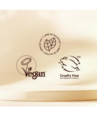  KATIVA Argan Oil Conditioner 550 ml - Buy Online on GoSupps.com