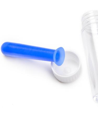 Pack of 4 Contact Lens Suction Cups for Hard Lenses - Easy & Safe Handling - Ideal for International Shipping - Buy Online on GoSupps.com