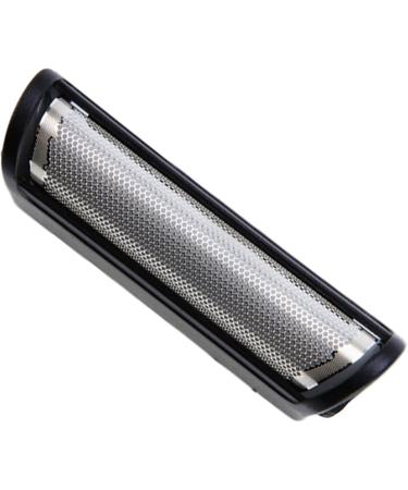 Nicfaky 2X Shaving Foil for 596 Series Integral & Flex | Compatible with 1007 1008 1012 1013 1501-1512 2035 2040 - Worldwide Shipping - Buy Online on GoSupps.com