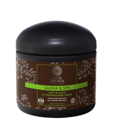 Fotopharmacy Iced Draining Anti-Cellulite Body Cream