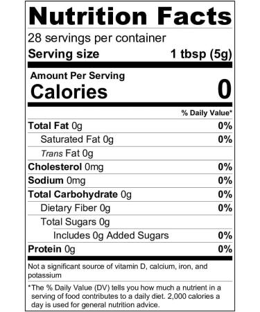 Sisi Lola Pink Peppercorn Aromatic Spice with Fiesty Peppery Flavor Makes great Black Peper Alternative 100% Natural & Gluten-Free - Buy Online on GoSupps.com