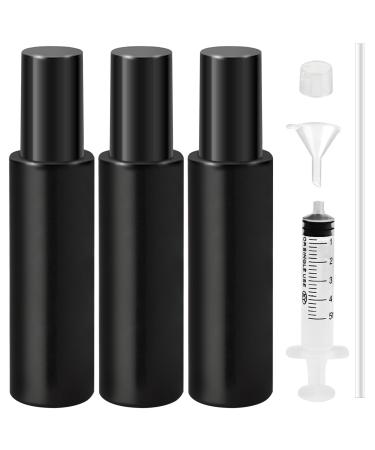 Omsscun Perfume Atomiser 100 ml