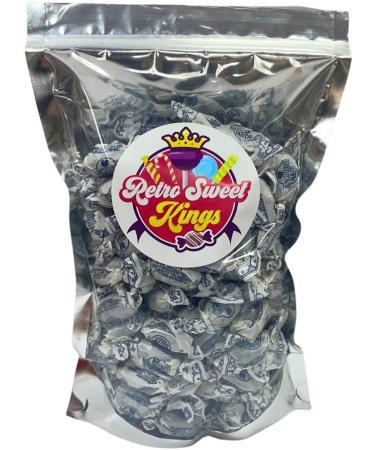 Uncle Lukes Original Boiled Sweets 1kg Bag - Buy Online on GoSupps.com