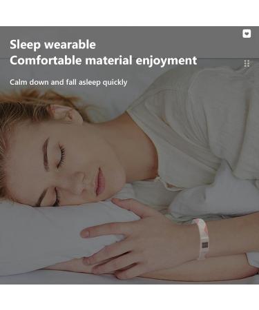 Shop Men's Magnetic Silicone Bracelet | Pure Titan-Power Health Magnet Jewelry - Buy Online on GoSupps.com