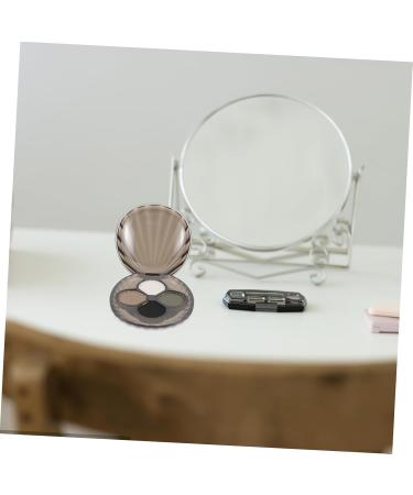 CRILSTYLEO Eye Shadow Eyeshadow Eye Makeup Eye Glitter Face Glitter Makeup Glitter for Eyes - Buy Online on GoSupps.com