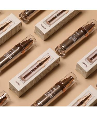 ma:nyo Bifida Biome Concentrate Serum 1.18fl oz (35ml) - Best Skincare for Radiant Skin | International Shipping Available - Buy Online on GoSupps.com