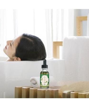 Rosemary Oil | Pure Hair Growth Oil | Hair Growth Oil | 60ml Hair Growth Oil With Rosemary Blend Rosemary Oil For Hair Loss Solution Split Ends Hair Damage - Buy Online on GoSupps.com