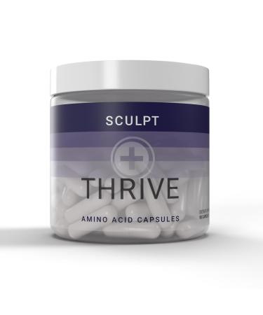 Le-Vel Thrive Sculpt