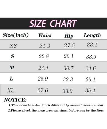 SENBAN Women's High Waisted Seamless Yoga Leggings - Black Medium - Buy Online on GoSupps.com