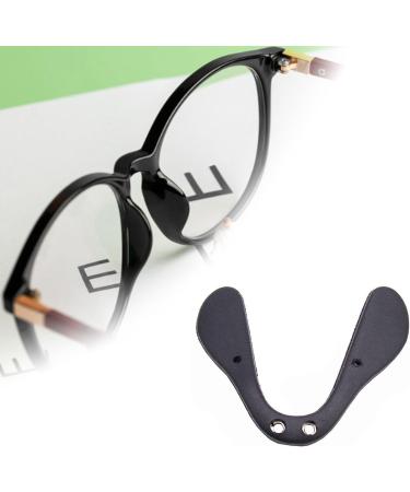 Shop perfk Non-Slip Eyeglass Nose Pads & Saddle Bridge | Perfect Accessories for 3D Glasses Magnifiers & Video Glasses - Worldwide Shipping - Buy Online on GoSupps.com