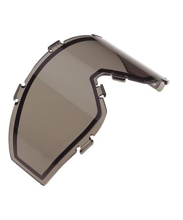 JT Spectra Thermal Lens - Smoke
