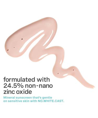 Kate Somerville HydraKate Illuminating Sunscreen Drops - 50+ SPF Zinc Oxide Tinted Moisturizer Anti-Aging - Buy Online - Buy Online on GoSupps.com