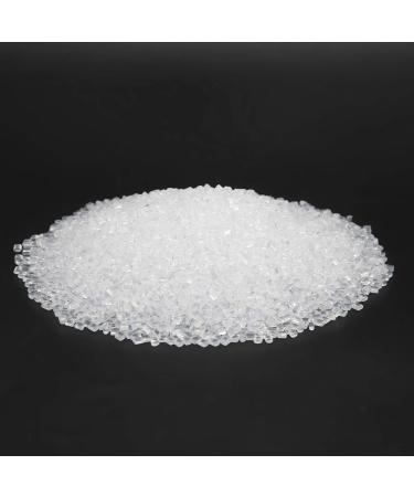 Hair Extension Glue Bead Keratin Glue Bead DIY Hot Fusion Multi purpose Accessories for Manuals - Buy Online on GoSupps.com