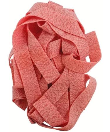  Rustichella d'Abruzzo Box Pappardelle Rose 250 g - Buy Online on GoSupps.com