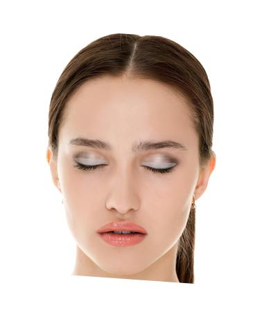 minkissy 8 Rolls Clear Tape Eyelid Stickers Satin Wig Bag Sticky Eyelid Strip Plastic Tape Wound Care Patch Lash Tape Medical Tape Double Eyelid Tape Double Eyelid Sticker or White Eyes - Buy Online on GoSupps.com