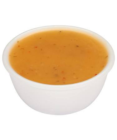 Kraft Golden Italian Salad Dressing 0.44 oz Packet - Pack of 200 | Convenient Single Serve Portions - Buy Online on GoSupps.com