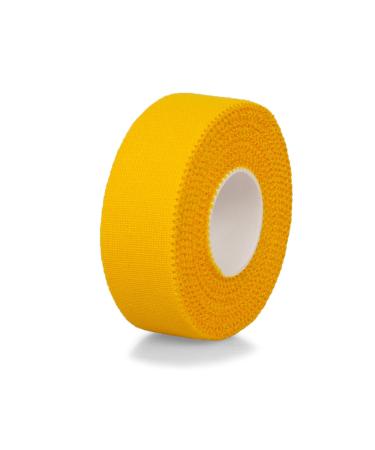Sport Tape Medical 2.0 cm x 9.1 m (yellow)