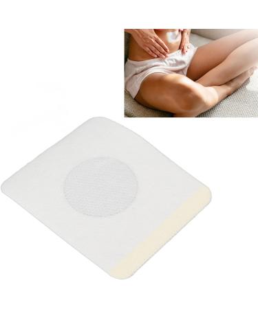 Buy Navel Plaster - 40 Pieces Abdominal Digestive Patch | Healthy Belly Button Sticker - Buy Online on GoSupps.com