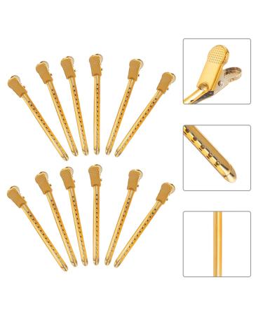 Storage Box for Hairdressing Tools | Space-Saving Organizer for Home Dorms & Offices - Buy Online on GoSupps.com