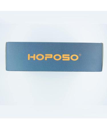 Buy Advanced Massage Gun - 30 Speeds 8 Heads 4800 RPM - Deep Muscle Percussion Massager for Neck & Back - International Shipping Available - Buy Online on GoSupps.com