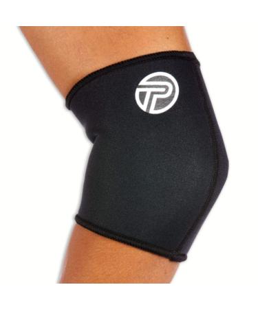 Pro-Tec Athletics Elbow Sleeve Medium