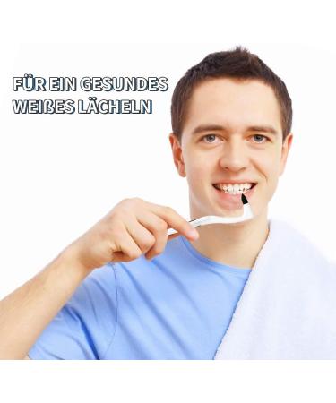 Professional Tartar Remover 4-Pack | Effective Teeth Whitening & Stain Removal Tool for a Bright Smile - Buy Online on GoSupps.com