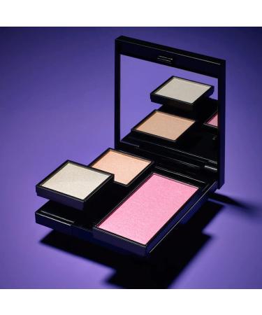 Shop Surratt Petite Palette - International Shipping Available | Premium Makeup for Every Occasion - Buy Online on GoSupps.com