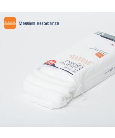 Buy Pic Solution Rekosac Zig Zag 250g - Premium Cotton for International Shipping - Buy Online on GoSupps.com