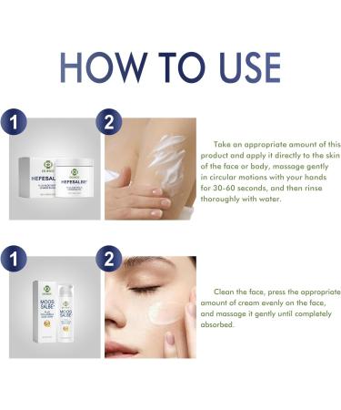 Q10 Wrinkle Filler Serum Q10 Serum Pearls Antiwrinkle Serum Boost Collagen & Aloe Vera100g - Buy Online on GoSupps.com