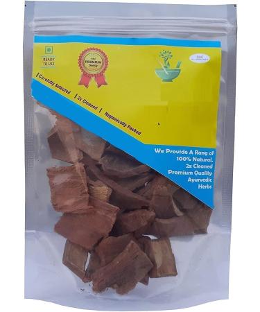 Arjuna Bark SM - Arjun Ki Chaal - 900 g